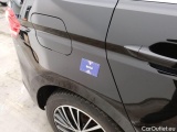  Volkswagen  Touran Volkswagen  1.5 TSi Highline DSG 5d 7pl #44