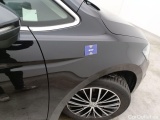  Volkswagen  Touran Volkswagen  1.5 TSi Highline DSG 5d 7pl #52