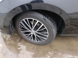  Volkswagen  Touran Volkswagen  1.5 TSi Highline DSG 5d 7pl #54