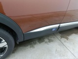  Peugeot  3008 Peugeot  1.5 BlueHDi 96kW S&S EAT8 GT Line 5d #30
