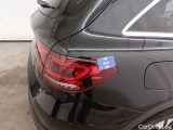  Mercedes  G-Klasee Mercedes-Benz GLC GLC 200 d Business Solution 5d #42