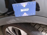  Mercedes  G-Klasee Mercedes-Benz GLC GLC 200 d Business Solution 5d #51