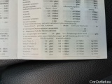  Mercedes  C-Klasse Mercedes-Benz  Break C 180 d Business Solution Aut. 5d #12