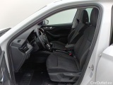  Skoda  KAMIQ Skoda  1.6 TDI 85kW Ambition 5d #9