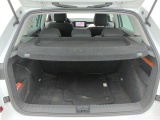  Skoda  KAMIQ Skoda  1.6 TDI 85kW Ambition 5d #14