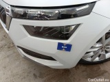  Skoda  KAMIQ Skoda  1.6 TDI 85kW Ambition 5d #21