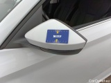  Skoda  KAMIQ Skoda  1.6 TDI 85kW Ambition 5d #25