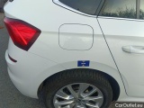  Skoda  KAMIQ Skoda  1.6 TDI 85kW Ambition 5d #27