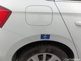  Skoda  KAMIQ Skoda  1.6 TDI 85kW Ambition 5d #29