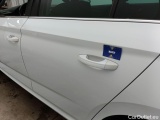  Skoda  KAMIQ Skoda  1.6 TDI 85kW Ambition 5d #33