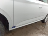  Skoda  KAMIQ Skoda  1.6 TDI 85kW Ambition 5d #39