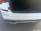  Skoda  KAMIQ Skoda  1.6 TDI 85kW Ambition 5d #41