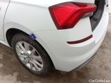 Skoda  KAMIQ Skoda  1.6 TDI 85kW Ambition 5d #44