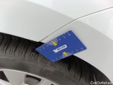  Skoda  KAMIQ Skoda  1.6 TDI 85kW Ambition 5d #45