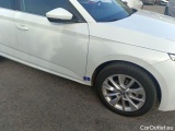  Skoda  KAMIQ Skoda  1.6 TDI 85kW Ambition 5d #49