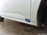  Skoda  KAMIQ Skoda  1.6 TDI 85kW Ambition 5d #52