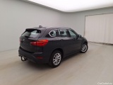  Bmw  X1 BMW,  FL'19, BMW  sDrive16dA (85 kW) 5d 