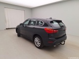  Bmw  X1 BMW,  FL'19, BMW  sDrive16dA (85 kW) 5d #2