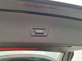  Bmw  X1 BMW,  FL'19, BMW  sDrive16dA (85 kW) 5d #3