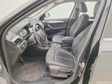  Bmw  X1 BMW,  FL'19, BMW  sDrive16dA (85 kW) 5d #5