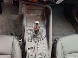  Bmw  X1 BMW,  FL'19, BMW  sDrive16dA (85 kW) 5d #7