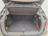  Bmw  X1 BMW,  FL'19, BMW  sDrive16dA (85 kW) 5d #9