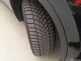  Bmw  X1 BMW,  FL'19, BMW  sDrive16dA (85 kW) 5d #10
