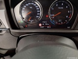  Bmw  X1 BMW,  FL'19, BMW  sDrive16dA (85 kW) 5d #14