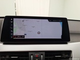  Bmw  X1 BMW,  FL'19, BMW  sDrive16dA (85 kW) 5d #18