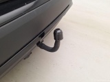  Bmw  X1 BMW,  FL'19, BMW  sDrive16dA (85 kW) 5d #19