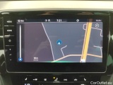  Volkswagen  Passat Volkswagen  Variant 2.0 TDI SCR 110kW Elegance Business 5d #13