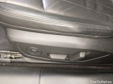 Audi  A6 Audi  Avant Business Edition 35 TDI S tronic 5d #23