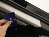  Audi  A6 Audi  Avant Business Edition 35 TDI S tronic 5d #60