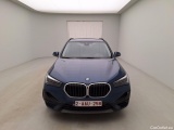  Bmw  X1 BMW,  FL'19, BMW  xDrive25e (162 kW) 5d 