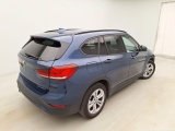  Bmw  X1 BMW,  FL'19, BMW  xDrive25e (162 kW) 5d #5