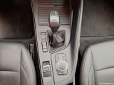  Bmw  X1 BMW,  FL'19, BMW  xDrive25e (162 kW) 5d #8