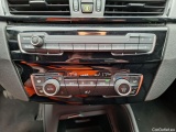  Bmw  X1 BMW,  FL'19, BMW  xDrive25e (162 kW) 5d #9