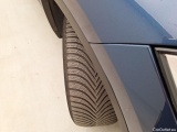  Bmw  X1 BMW,  FL'19, BMW  xDrive25e (162 kW) 5d #13