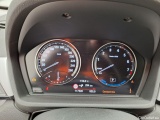  Bmw  X1 BMW,  FL'19, BMW  xDrive25e (162 kW) 5d #16