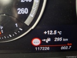  Bmw  X1 BMW,  FL'19, BMW  xDrive25e (162 kW) 5d #18