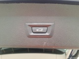 Bmw  X1 BMW,  FL'19, BMW  xDrive25e (162 kW) 5d #17