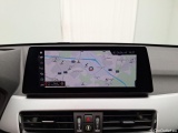  Bmw  X1 BMW,  FL'19, BMW  xDrive25e (162 kW) 5d #22