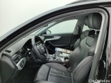  Audi  A4 Audi  Avant 2.0 TDi Ultra 110kW S tronic Business Ed 5d #6