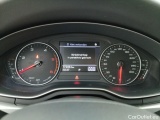 Audi  A4 Audi  Avant 2.0 TDi Ultra 110kW S tronic Business Ed 5d #8