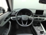  Audi  A4 Audi  Avant 2.0 TDi Ultra 110kW S tronic Business Ed 5d #9