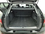  Audi  A4 Audi  Avant 2.0 TDi Ultra 110kW S tronic Business Ed 5d #14