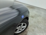  Audi  A4 Audi  Avant 2.0 TDi Ultra 110kW S tronic Business Ed 5d #21