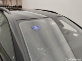  Audi  A4 Audi  Avant 2.0 TDi Ultra 110kW S tronic Business Ed 5d #24