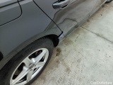  Audi  A4 Audi  Avant 2.0 TDi Ultra 110kW S tronic Business Ed 5d #31