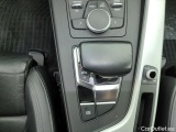  Audi  A4 Audi  Avant 2.0 TDi Ultra 110kW S tronic Business Ed 5d #42
